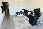 Trosoban stan, Šibenik, Baldekin, prodaja, 239000 €, 64 m2