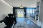 Trosoban stan, Šibenik, Baldekin, prodaja, 239000 €, 64 m2