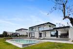 Kuca, Kaštelir-Labinci, Deklići, prodaja, 1250000 €, 350 m2
