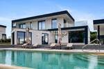 Kuca, Kaštelir-Labinci, Deklići, prodaja, 1250000 €, 350 m2