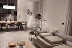 Kuca, Kaštelir-Labinci, Deklići, prodaja, 1250000 €, 350 m2