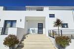 Kuca, Poreč, prodaja, 640000 €, 150 m2
