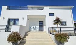 Kuca, Poreč, prodaja, 640000 €, 150 m2