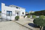 Kuca, Poreč, prodaja, 640000 €, 150 m2