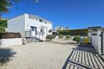 Kuca, Poreč, prodaja, 640000 €, 150 m2