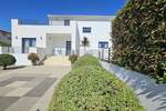 Kuca, Poreč, prodaja, 640000 €, 150 m2