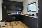 Kuca, Poreč, prodaja, 640000 €, 150 m2