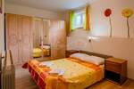 Trosoban stan, Kraljevica, najam, 1200 €, 79 m2