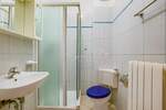 Trosoban stan, Kraljevica, najam, 1200 €, 79 m2