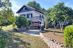Kuca, Dobrinj, prodaja, 280000 €, 66 m2