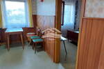 Kuca, Dobrinj, prodaja, 280000 €, 66 m2