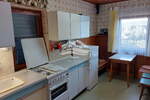 Kuca, Dobrinj, prodaja, 280000 €, 66 m2