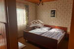 Kuca, Dobrinj, prodaja, 280000 €, 66 m2