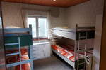 Kuca, Dobrinj, prodaja, 280000 €, 66 m2