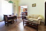 Troiposoban stan, Rijeka, prodaja, 198000 €, 85 m2