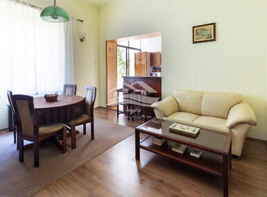 Troiposoban stan, Rijeka, prodaja, 198000 €, 85 m2