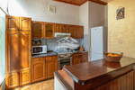 Troiposoban stan, Rijeka, prodaja, 198000 €, 85 m2