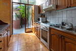 Troiposoban stan, Rijeka, prodaja, 198000 €, 85 m2