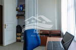 Troiposoban stan, Rijeka, prodaja, 198000 €, 85 m2