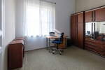 Troiposoban stan, Rijeka, prodaja, 198000 €, 85 m2