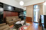 Troiposoban stan, Rijeka, prodaja, 198000 €, 85 m2