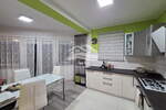 Troiposoban stan, Opatija, prodaja, 288000 €, 84 m2