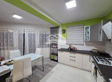 Troiposoban stan, Opatija, prodaja, 288000 €, 84 m2