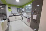 Troiposoban stan, Opatija, prodaja, 288000 €, 84 m2