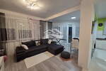 Troiposoban stan, Opatija, prodaja, 288000 €, 84 m2