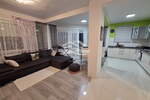 Troiposoban stan, Opatija, prodaja, 288000 €, 84 m2