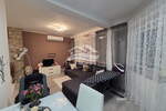 Troiposoban stan, Opatija, prodaja, 288000 €, 84 m2