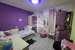Troiposoban stan, Opatija, prodaja, 288000 €, 84 m2