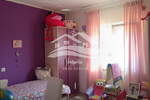 Troiposoban stan, Opatija, prodaja, 288000 €, 84 m2