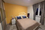 Troiposoban stan, Opatija, prodaja, 288000 €, 84 m2