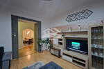 Dvoiposoban stan, Rijeka, prodaja, 320000 €, 90 m2