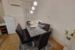 Dvoiposoban stan, Rijeka, prodaja, 320000 €, 90 m2
