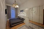 Dvoiposoban stan, Rijeka, prodaja, 320000 €, 90 m2