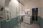 Dvoiposoban stan, Rijeka, prodaja, 320000 €, 90 m2