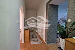 Dvoiposoban stan, Rijeka, prodaja, 320000 €, 90 m2