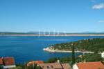 Kuca, Crikvenica, Dramalj, prodaja, 740000 €, 204 m2