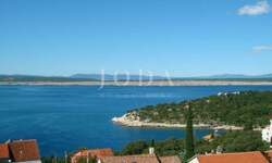 Kuca, Crikvenica, Dramalj, prodaja, 740000 €, 204 m2