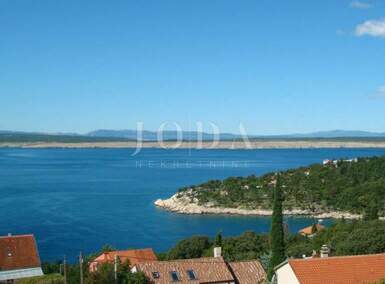 Kuca, Crikvenica, Dramalj, prodaja, 740000 €, 204 m2