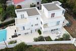 Kuca, Crikvenica, Dramalj, prodaja, 740000 €, 204 m2