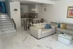 Kuca, Crikvenica, Dramalj, prodaja, 740000 €, 204 m2