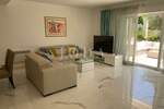 Kuca, Crikvenica, Dramalj, prodaja, 740000 €, 204 m2