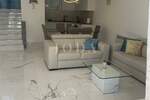 Kuca, Crikvenica, Dramalj, prodaja, 740000 €, 204 m2