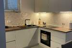 Kuca, Crikvenica, Dramalj, prodaja, 740000 €, 204 m2