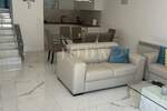 Kuca, Crikvenica, Dramalj, prodaja, 740000 €, 204 m2