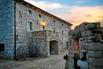 Kuca, Tinjan, prodaja, 1490000 €, 295 m2