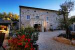 Kuca, Tinjan, prodaja, 1490000 €, 295 m2